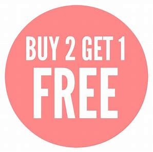 Deep Clean Bundle B2G1FREE